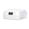 4Blanc UV - מנורת UV/LED  חוטית מהדור החדש בעוצמה גבוהה