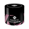 Standard Builder Gel Pink - ג'ל בנייה ורוד צנצנת 50 גרם