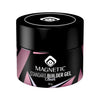 Standard Builder Gel Clear - ג'ל חיזוק שקוף צנצנת 30 גרם