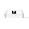 4Blanc UV - מנורת UV/LED  חוטית מהדור החדש בעוצמה גבוהה