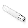 O NAIL Portable LED LAMP - מנורת לד ניידת  לטיפסים