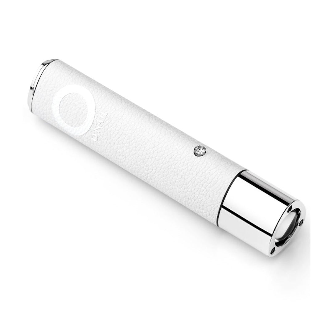 O NAIL Portable LED LAMP - מנורת לד ניידת  לטיפסים