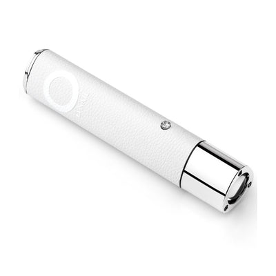 O NAIL Portable LED LAMP - מנורת לד ניידת  לטיפסים