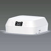 4Blanc UV - מנורת UV/LED  חוטית מהדור החדש בעוצמה גבוהה