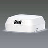 4Blanc UV - מנורת UV/LED  אלחוטית מהדור החדש בעוצמה גבוהה