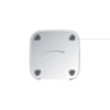 4Blanc UV - מנורת UV/LED  חוטית מהדור החדש בעוצמה גבוהה