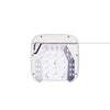 4Blanc UV - מנורת UV/LED  חוטית מהדור החדש בעוצמה גבוהה