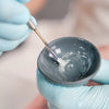 Nail Correction Mass - ג'ל גמיש לעיצוב וחיזוק ציפורניים