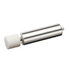 Bur Centering Gauge - מכשיר בדיקת קונצנטריות לראשי שיוף