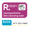 Hygiene Dispenser Set  - סט דיספנסר ניקוי וחיטוי ידיים