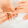 Nail Skin Remover - מסיר ומרכך קוטיקולה