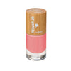 Renatur Nail Polish - לק טבעי לציפורניים