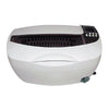 Ultrasonic Cleaner CD-4830 - אמבט ניקוי אולטרסוני 3.0 ליטר