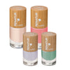 Renatur Nail Polish - לק טבעי לציפורניים