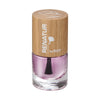 Nail Polish Top Coat - ציפוי טופ ללק לציפורניים