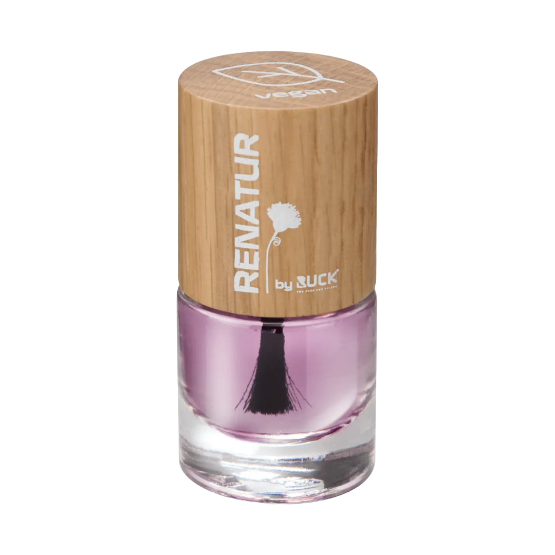 Nail Polish Top Coat - ציפוי טופ ללק לציפורניים