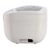 Ultrasonic Cleaner CD-4820  – אמבט ניקוי אולטרסוני 2.5 ליטר