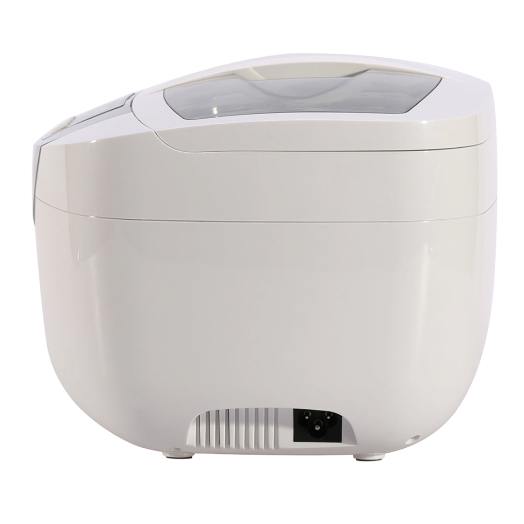 Ultrasonic Cleaner CD-4820  – אמבט ניקוי אולטרסוני 2.5 ליטר