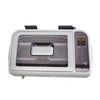 Ultrasonic Cleaner Runyes - אמבט ניקוי אולטרסוני 6 ליטר