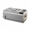 Ultrasonic Cleaner Runyes - אמבט ניקוי אולטרסוני 6 ליטר