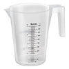 Measuring Cup - כוס מדידה לתרכיזי חיטוי