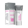 Podo Septix Ointment - משחה אנטיספטית טיפולית