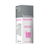 Podo Septix Ointment - משחה אנטיספטית טיפולית