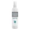 Podo Deo Antiperspirant - אנטי-פרספירנט לכף הרגל