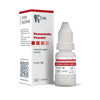Hemostatic Powder - אבקה אנטיספטית והמוסטטית