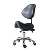 Professional chair - כיסא אוכף מקצועי פרימיום