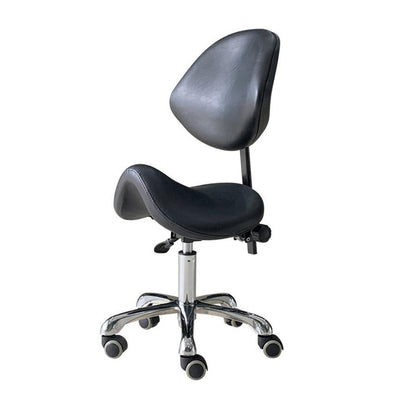 Professional chair - כיסא אוכף מקצועי פרימיום