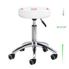 Professional chair - כיסא פנאומטי עגול