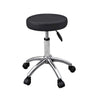 Professional chair - כיסא פנאומטי עגול