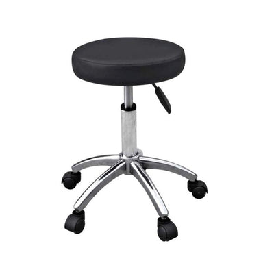 Professional chair - כיסא פנאומטי עגול