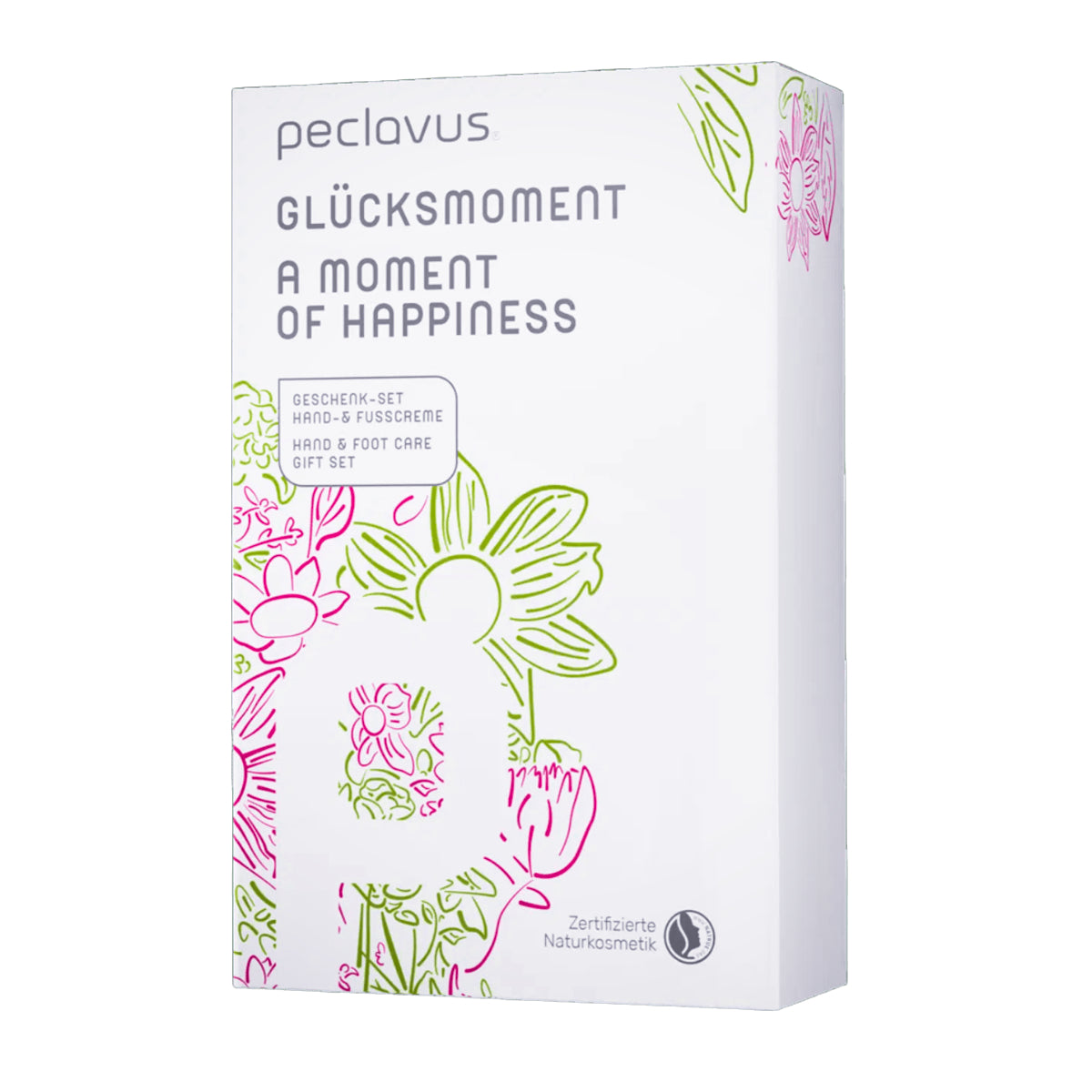 Moment of Happiness Set  - ערכת שי רגעים של אושר
