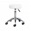 Professional chair - כיסא פנאומטי עגול