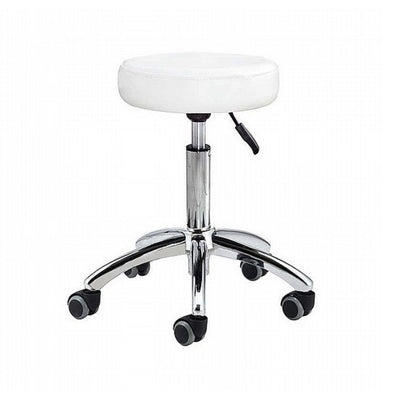 Professional chair - כיסא פנאומטי עגול