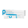 AntiMYX Gel Ointment for Tamponade - משחת ג'ל לטמפונדה