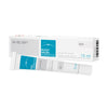 Nail Correction UV-gel - תיקון ציפורניים UV ג'ל