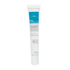 Nail Correction UV-gel - תיקון ציפורניים UV ג'ל
