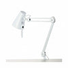 Desk Lamp - מנורת LED עם תאורה ממוקדת