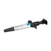 Blue Light Professional Gel Hard - ג'ל מוקשה אור מקצועי במזרק