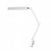 Desk Lamp - מנורת LED SMD 90  עם כיוון בהירות