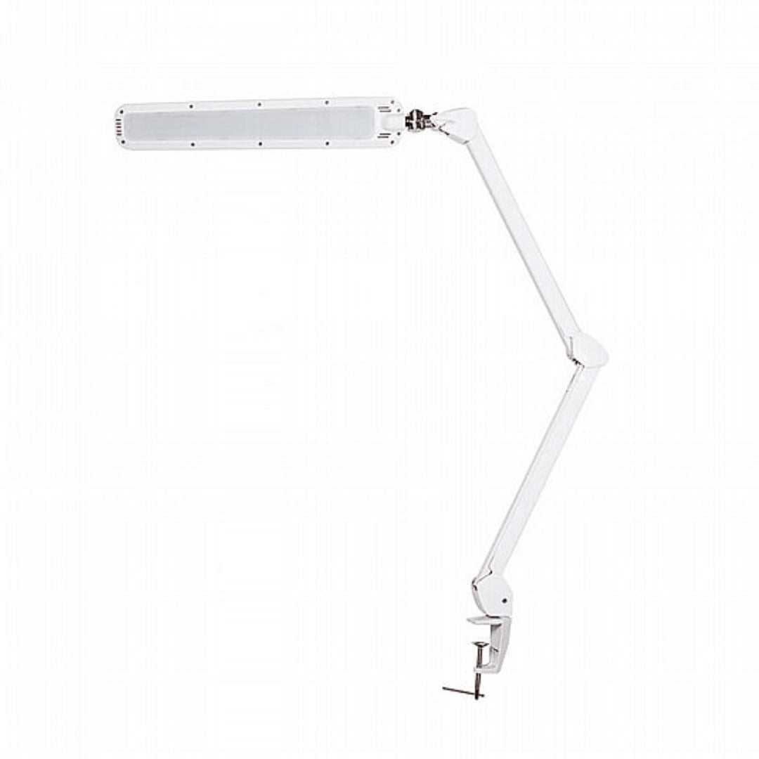 Desk Lamp - מנורת LED SMD 90  עם כיוון בהירות