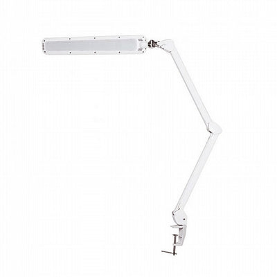 Desk Lamp - מנורת LED SMD 90  עם כיוון בהירות