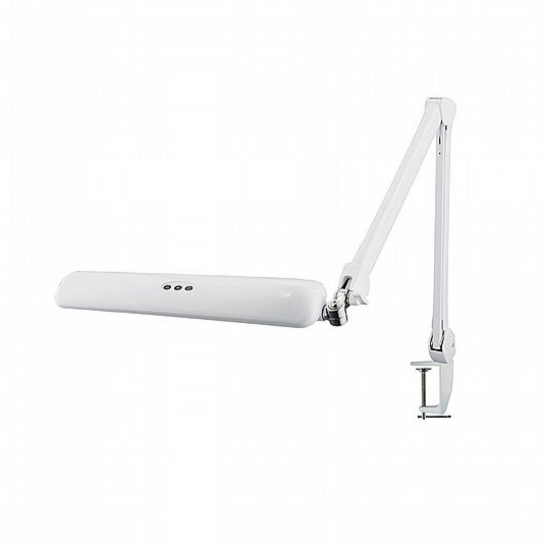 Desk Lamp - מנורת LED SMD 90  עם כיוון בהירות