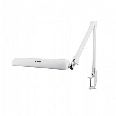 Desk Lamp - מנורת LED SMD 90  עם כיוון בהירות