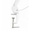 Desk Lamp - מנורת LED SMD 90  עם כיוון בהירות