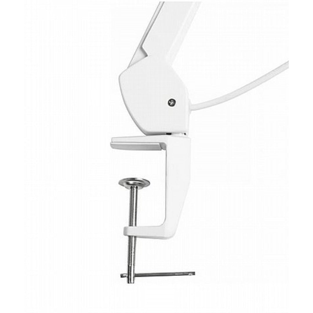 Desk Lamp - מנורת LED SMD 90  עם כיוון בהירות