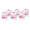 Orthosis Silicone Set - ערכת סיליקון לייצור אורטוזות